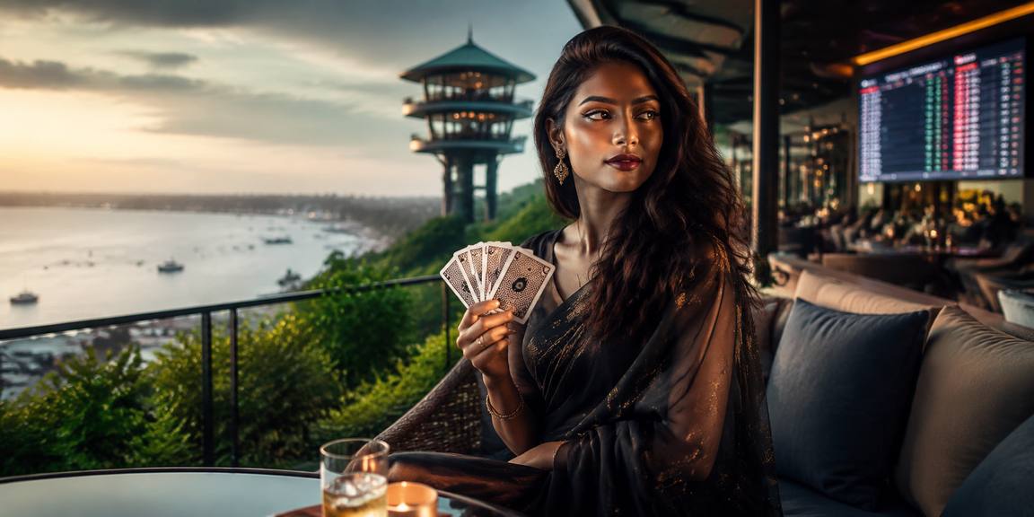 v14 উভয় দলের গোল বেট
