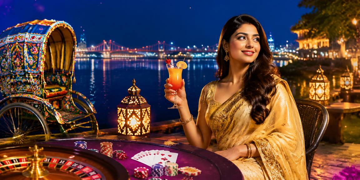 v14 উভয় দলের গোল বেট
